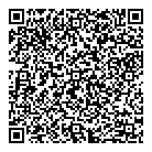 QR код "Оптовая компания"