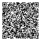 QR код "Оптовая компания"