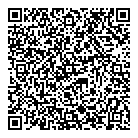 QR код "Модняшки"