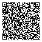QR код "Оптовая компания"