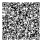 QR код "Рыбный дом"