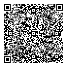 QR код "Нептун"