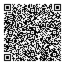 QR код "Островок"