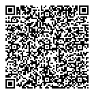 QR код "Золотой невод"