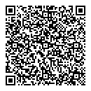 QR код "Рамис"