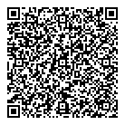 QR код "Торговая компания"