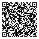 QR код "Пензенское"