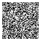 QR код "Золотая чашка"