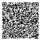 QR код "Kante kids"