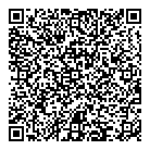 QR код "Vintage"