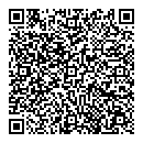 QR код "Фитокод"