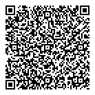 QR код "Пуэр"