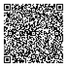 QR код "Империя чая"