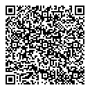 QR код "Унция"
