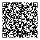 QR код "Чайвэй"