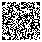 QR код "Золотая чашка"