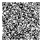 QR код "Vintage"
