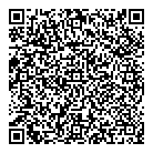 QR код "Империя чая"