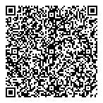 QR код "Ледяной дом"