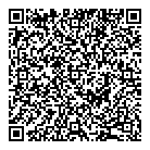 QR код "Пензахолод"