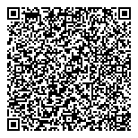 QR код "ДжелатоШоколато"