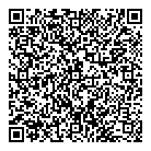 QR код "Альтера"