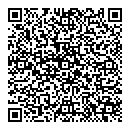 QR код "Sun Studio"