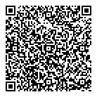 QR код "Печать"