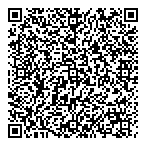 QR код "Печать"