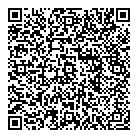 QR код "Печать"