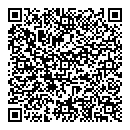 QR код "Пресса"
