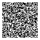 QR код "Печать"