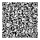 QR код "Печать"