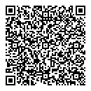 QR код "Пресса"