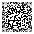 QR код "Печать"