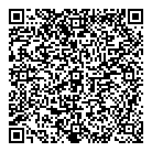 QR код "Бегемотик"