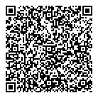 QR код "Печать"