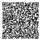 QR код "Пресса"