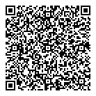 QR код "Печать"