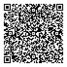 QR код "Печать"