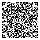 QR код "Печать"