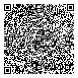 QR код "Мастерская ТВ"