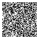 QR код "Рен-ТВ"