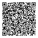 QR код "Наш Дом"