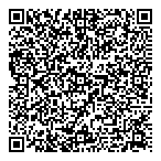QR код "ГТРК Пенза"