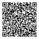 QR код "Paprika"