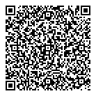 QR код "Репортер Плюс"