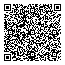 QR код "РГБ"