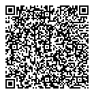 QR код "A-Media"