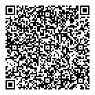 QR код "SM Russia"